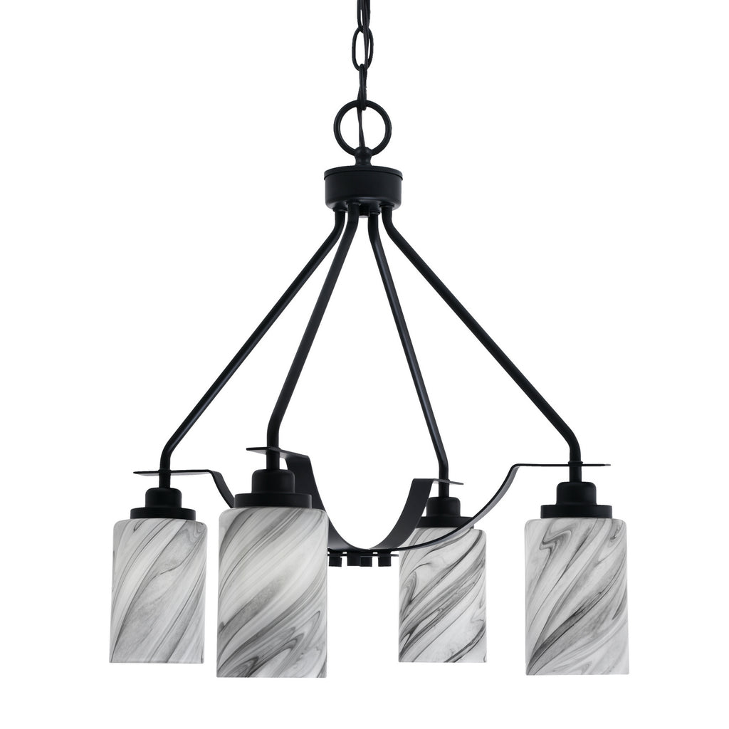 Toltec LightingHome| 2604-MB-3009