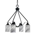 Toltec LightingHome| 2604-MB-3009