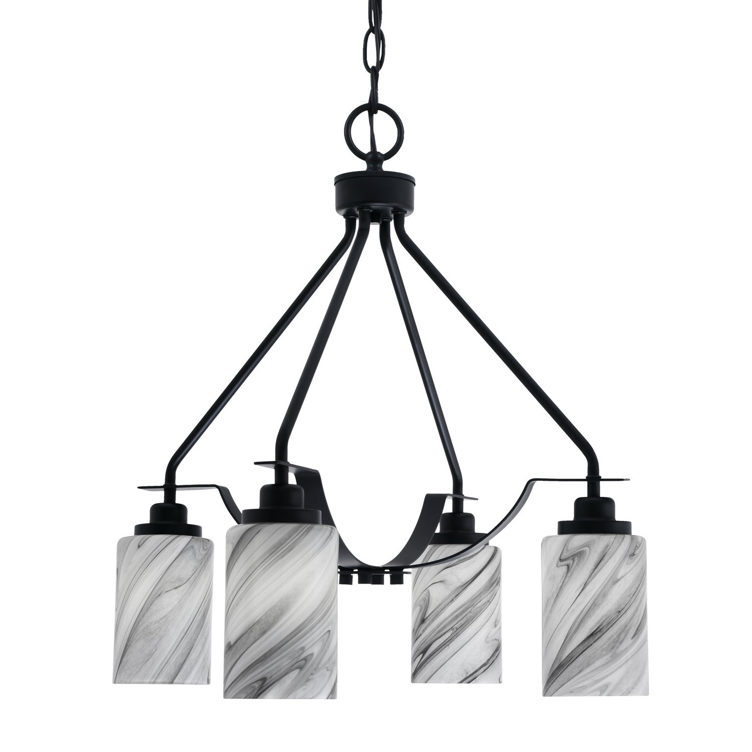 Toltec LightingHome| 2604-MB-3009