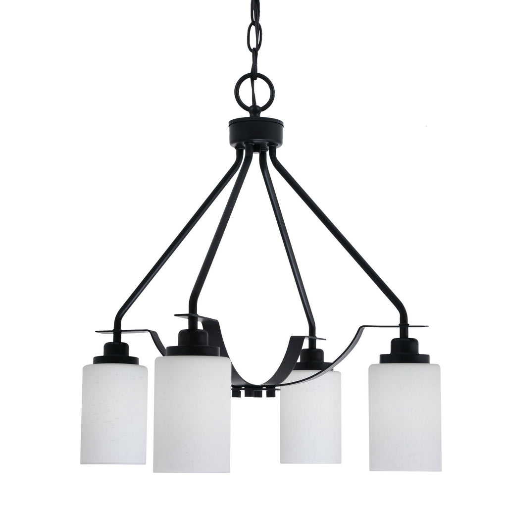 Toltec LightingHome| 2604-MB-310