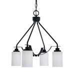 Toltec LightingHome| 2604-MB-310
