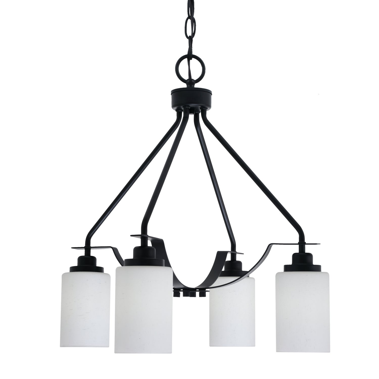 Toltec LightingHome| 2604-MB-310