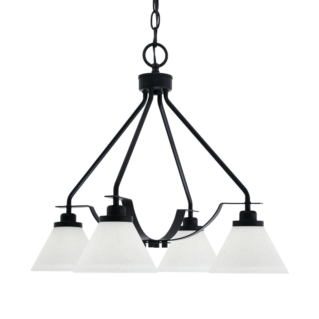 Toltec LightingHome| 2604-MB-312