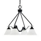 Toltec LightingHome| 2604-MB-312