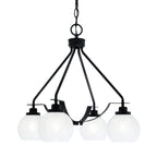 Toltec LightingHome| 2604-MB-4101