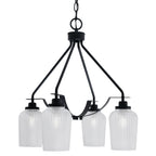 Toltec LightingHome| 2604-MB-4250
