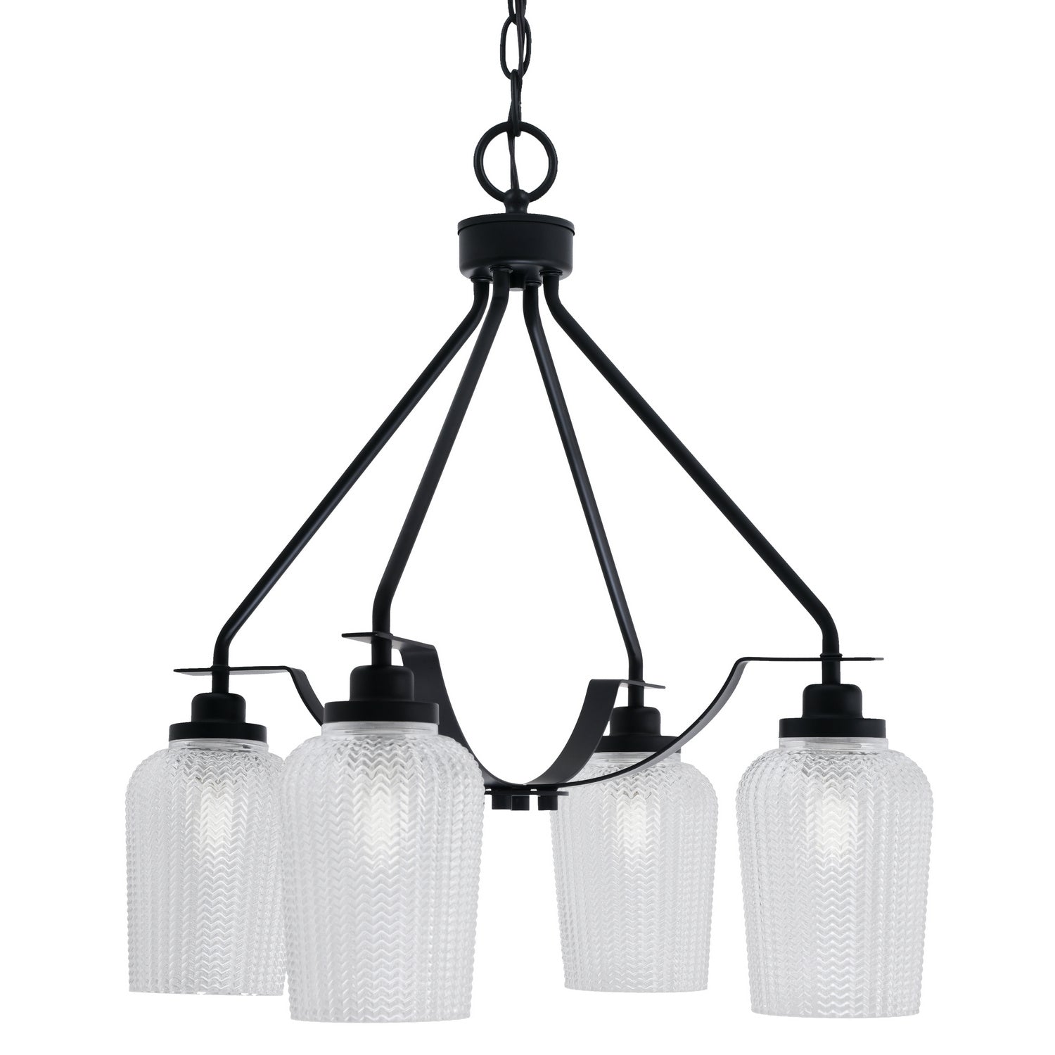 Toltec LightingHome| 2604-MB-4250
