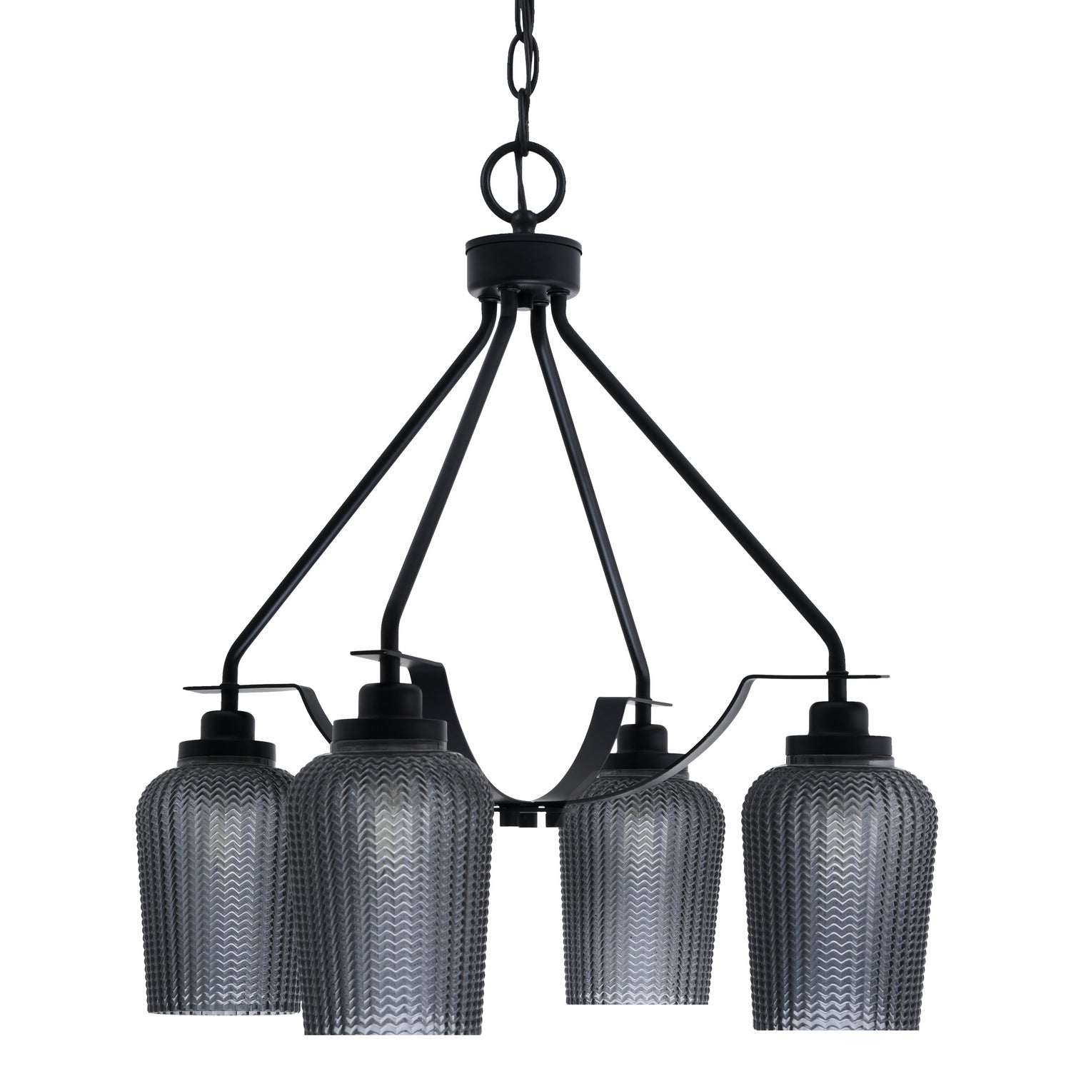 Toltec LightingHome| 2604-MB-4252