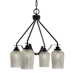 Toltec LightingHome| 2604-MB-4253