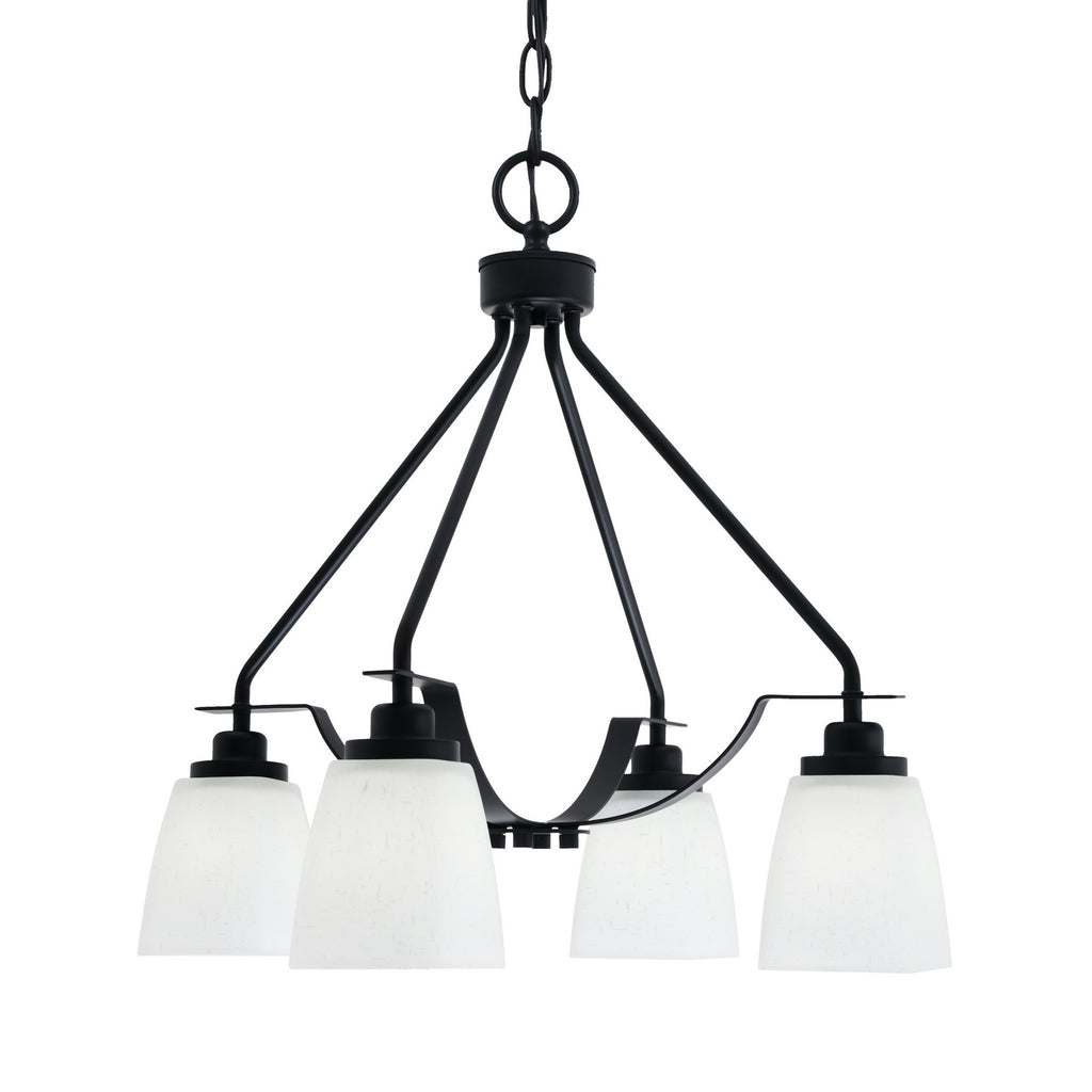 Toltec LightingHome| 2604-MB-460