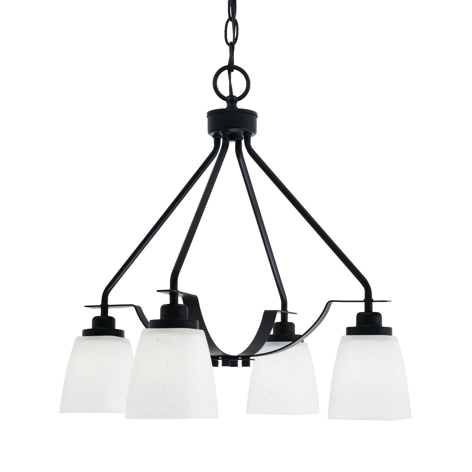 Toltec LightingHome| 2604-MB-460