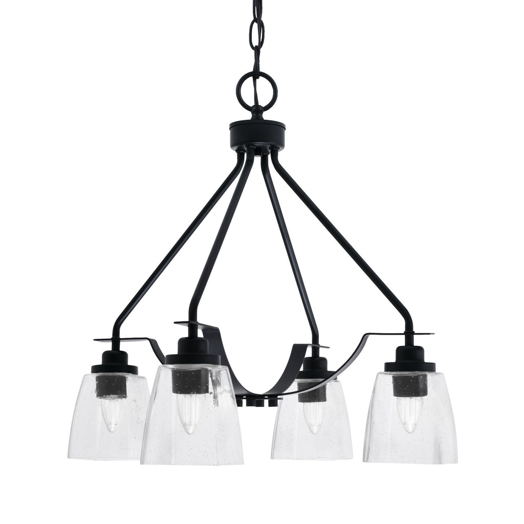 Toltec LightingHome| 2604-MB-461