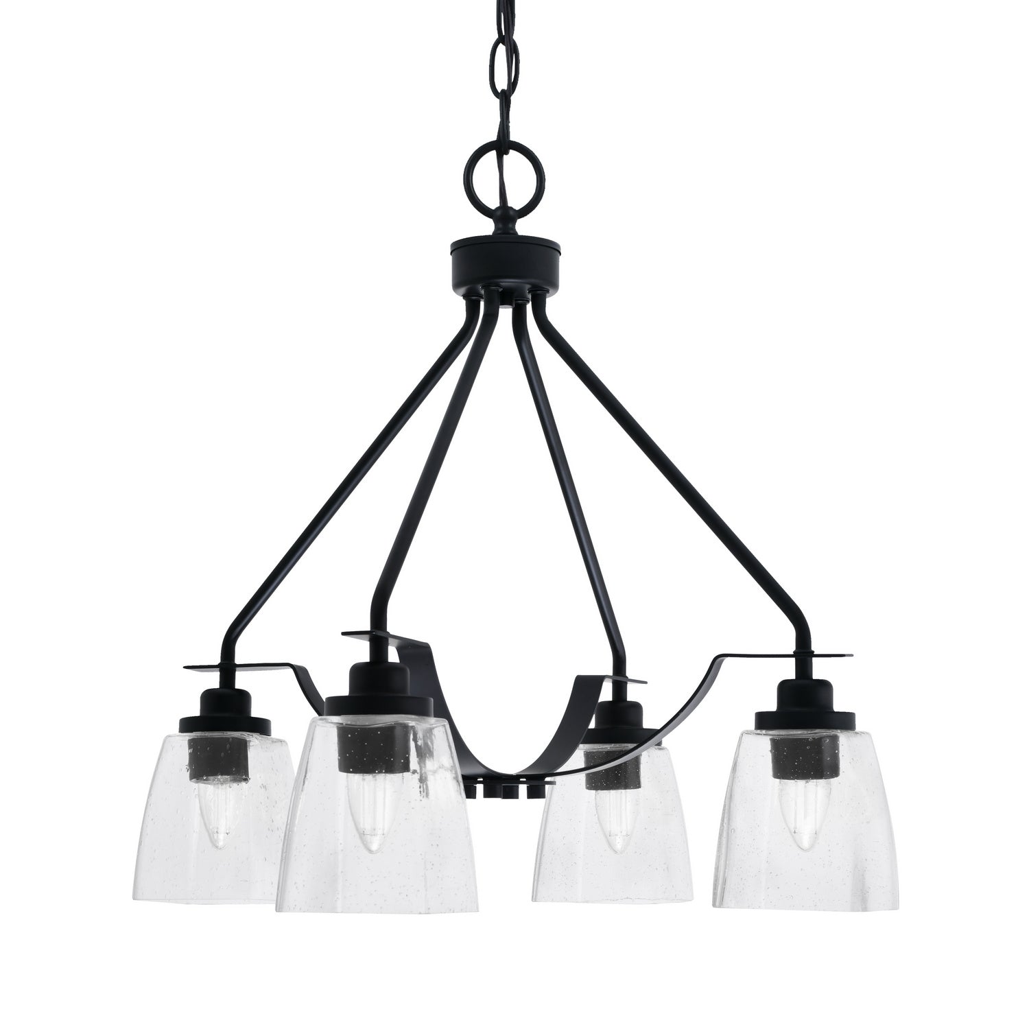 Toltec LightingHome| 2604-MB-461
