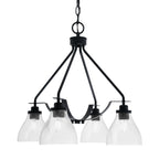 Toltec LightingHome| 2604-MB-4760