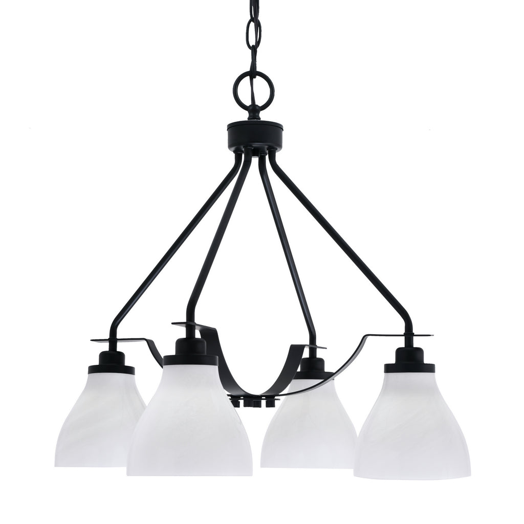 Toltec LightingHome| 2604-MB-4761