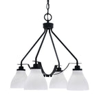 Toltec LightingHome| 2604-MB-4761
