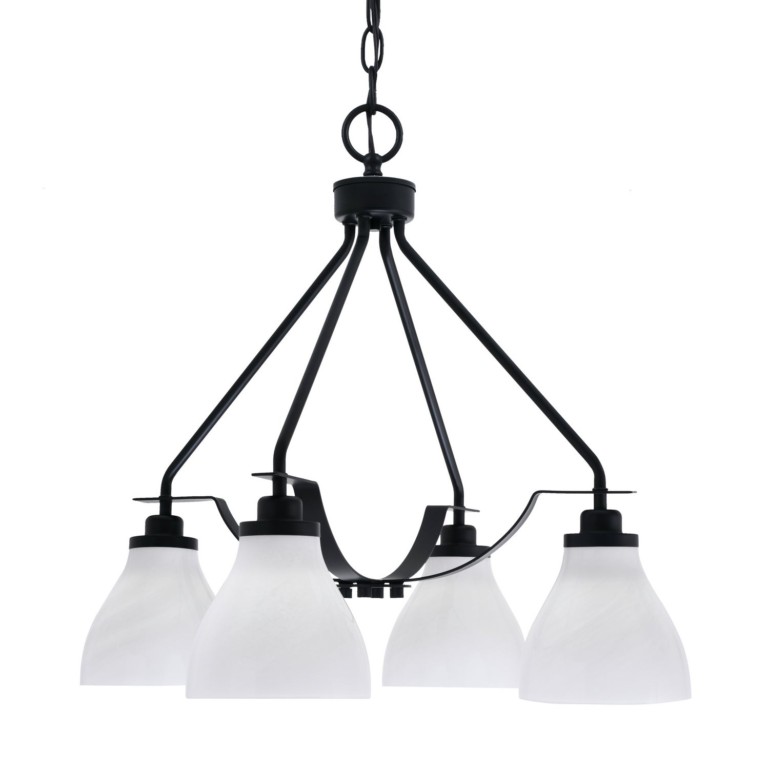 Toltec LightingHome| 2604-MB-4761