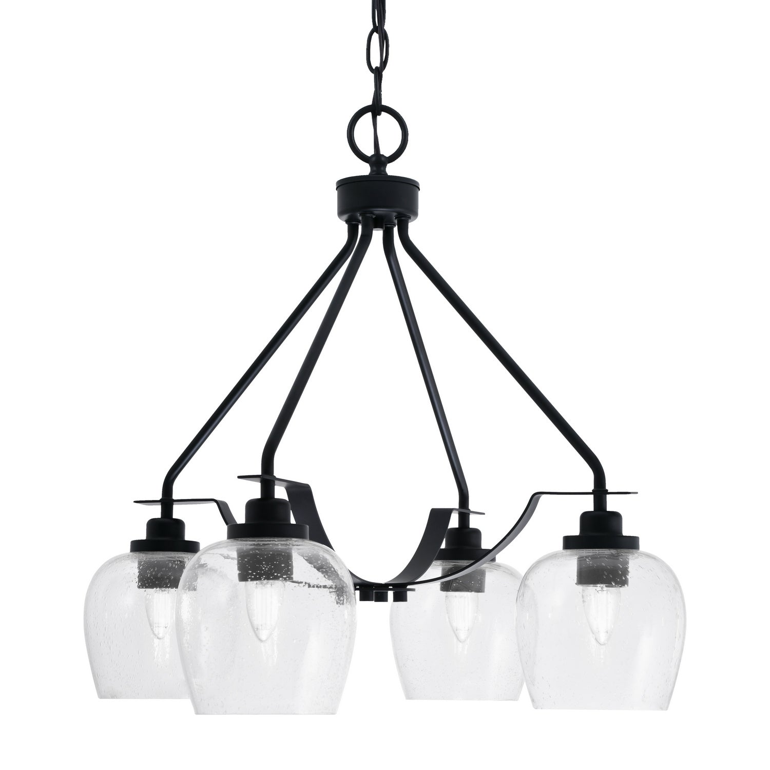Toltec LightingHome| 2604-MB-4810