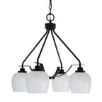 Toltec LightingHome| 2604-MB-4811