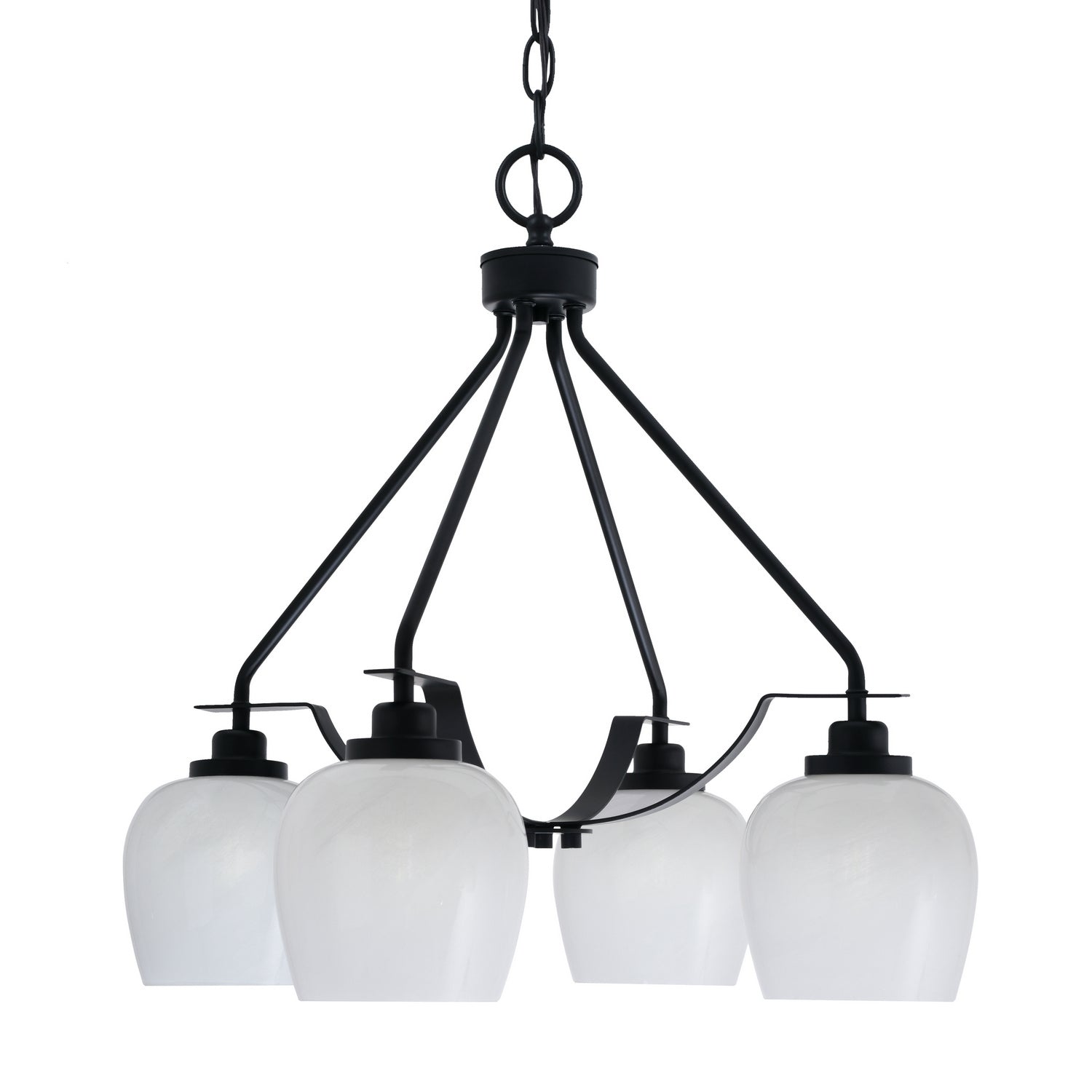 Toltec LightingHome| 2604-MB-4811