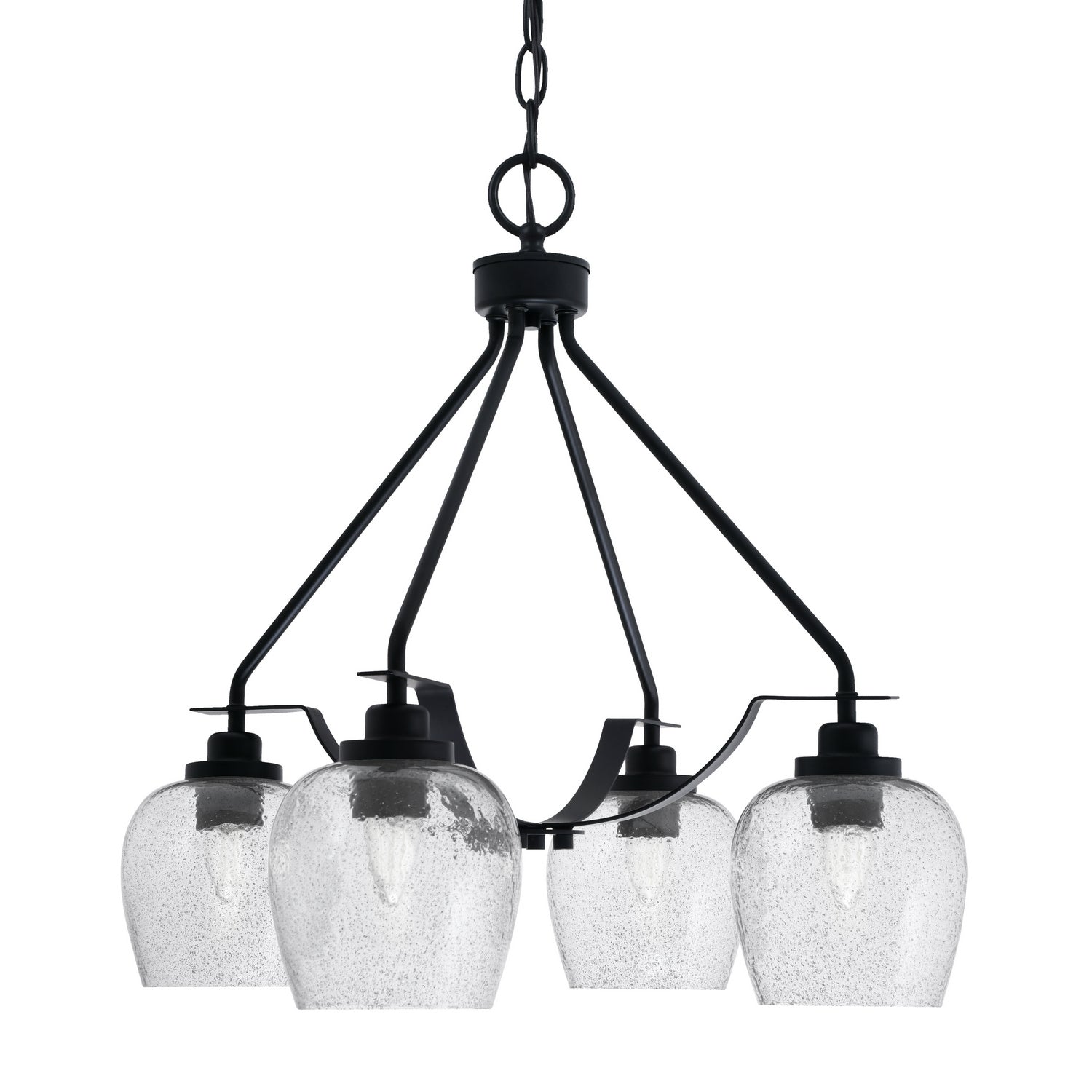 Toltec LightingHome| 2604-MB-4812