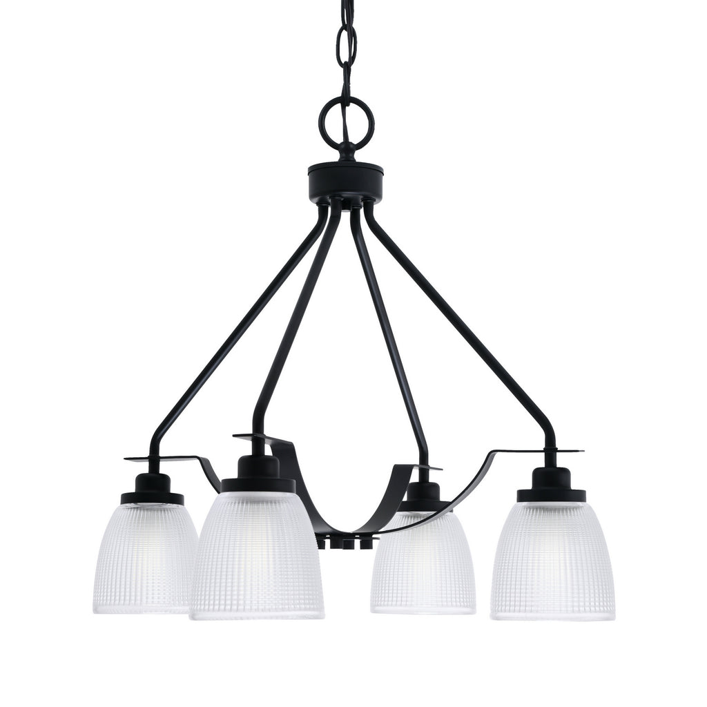 Toltec LightingHome| 2604-MB-500