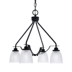 Toltec LightingHome| 2604-MB-500