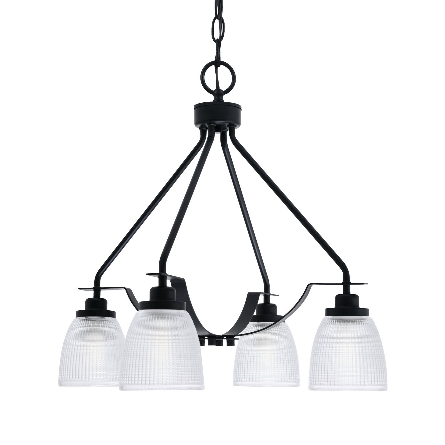 Toltec LightingHome| 2604-MB-500