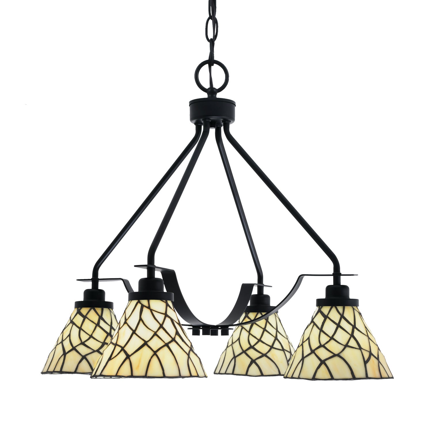 Toltec LightingHome| 2604-MB-9115
