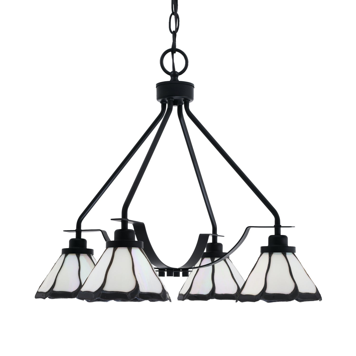 Toltec LightingHome| 2604-MB-9125