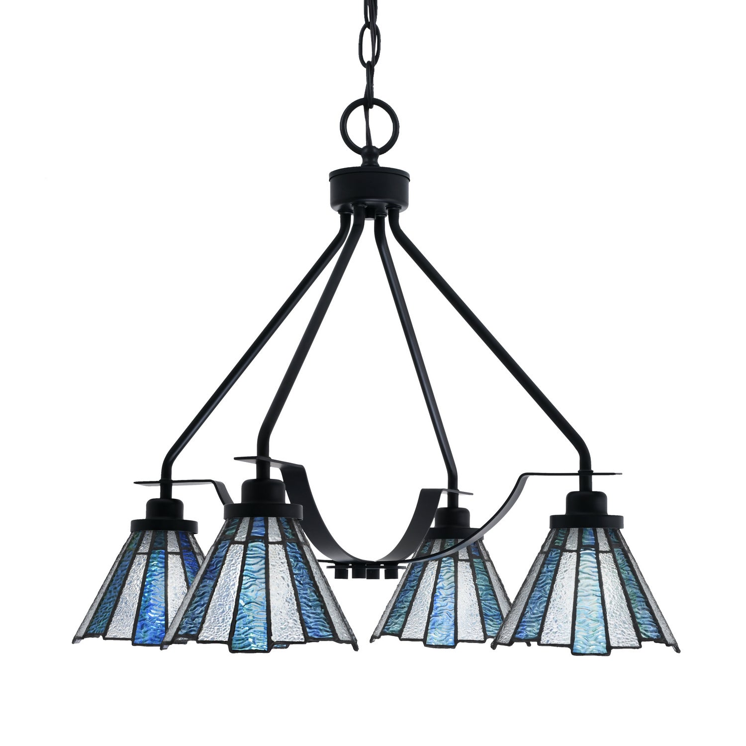 Toltec LightingHome| 2604-MB-9325