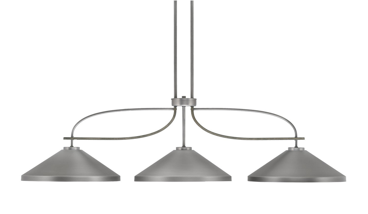 Toltec LightingHome| 2936-GPDW-424-GP