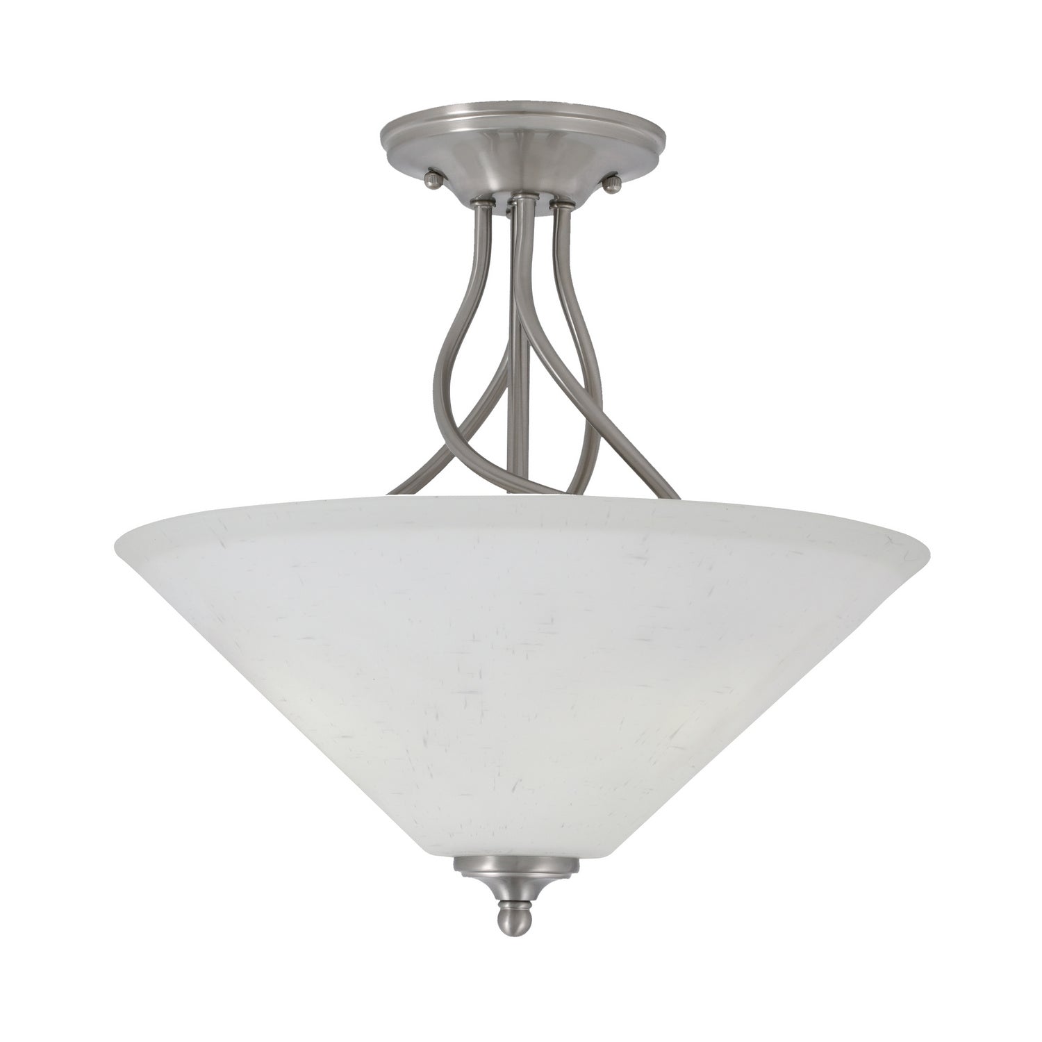 Toltec LightingHome| 909-BN-318