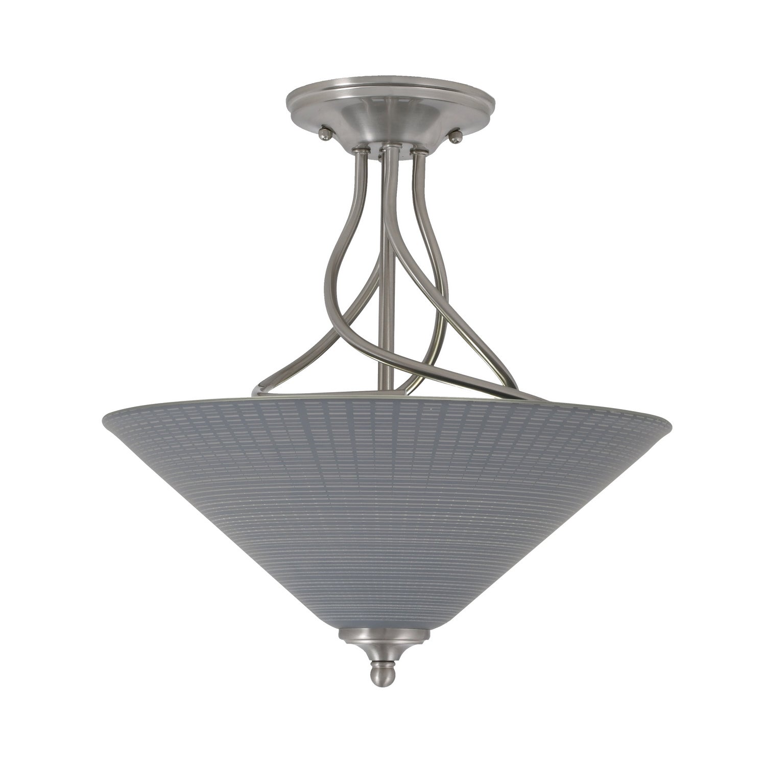 Toltec LightingHome| 909-BN-4012
