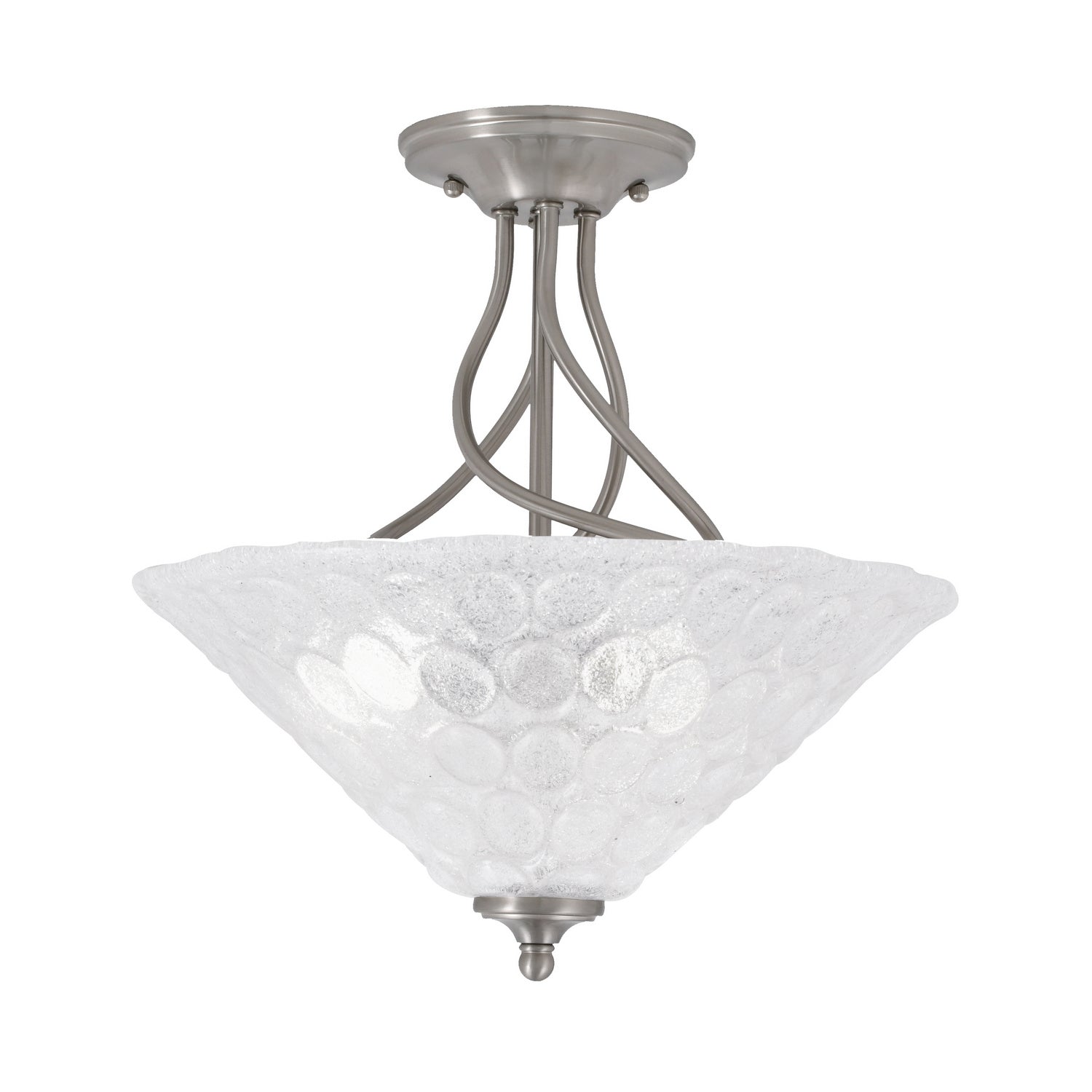 Toltec LightingHome| 909-BN-411
