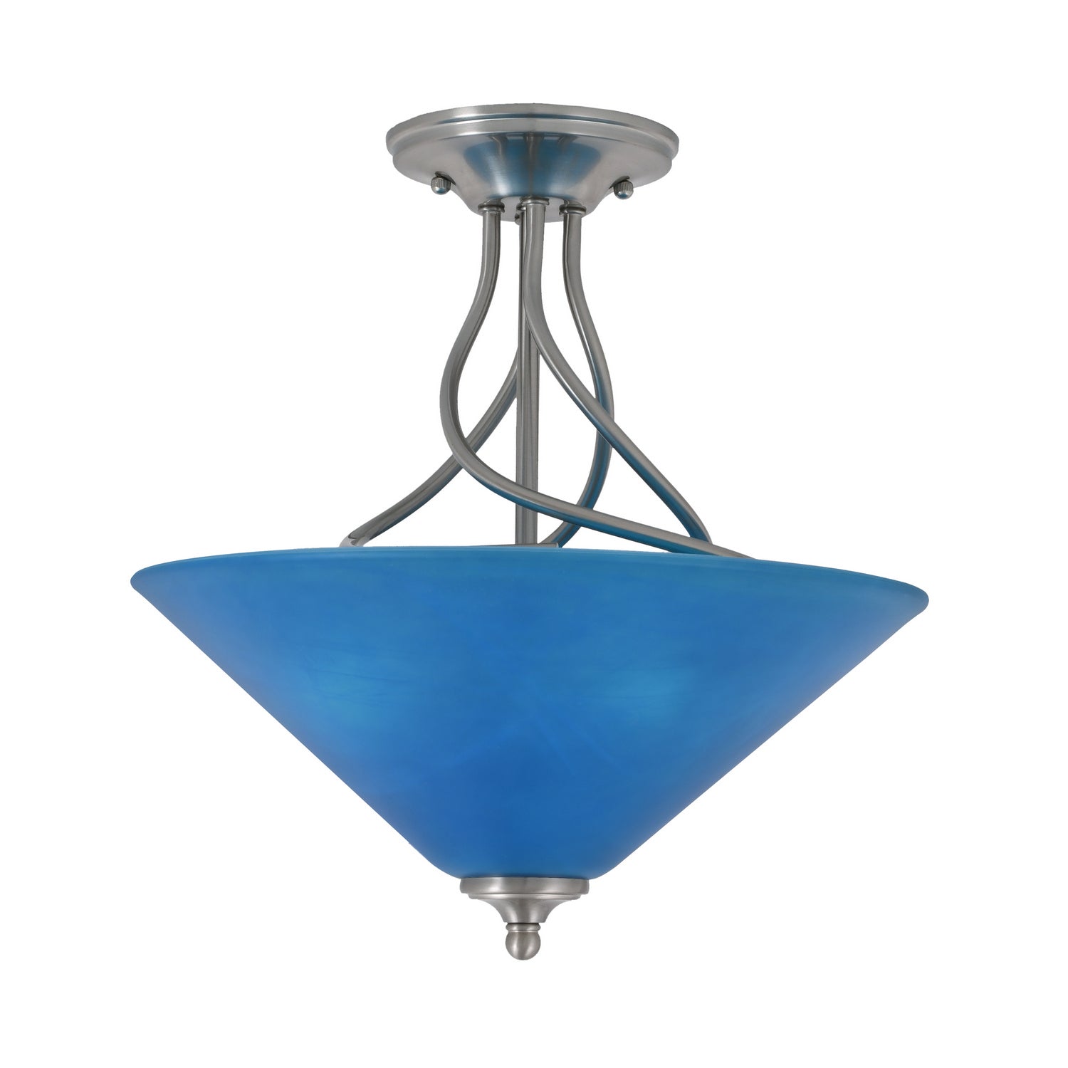 Toltec LightingHome| 909-BN-415