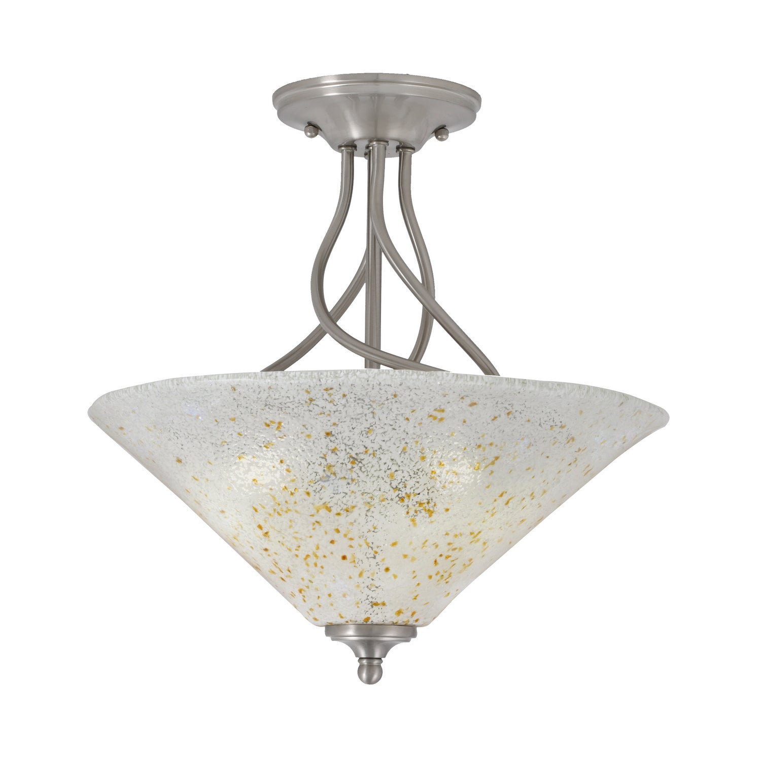 Toltec LightingHome| 909-BN-714