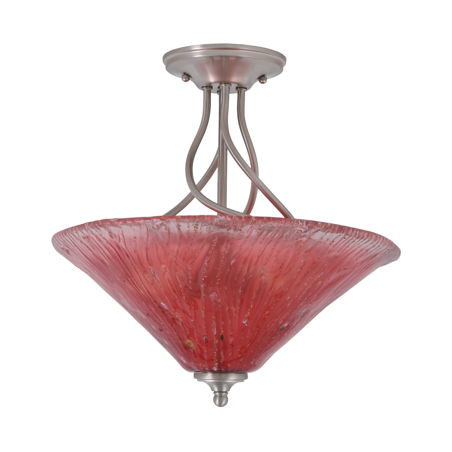 Toltec LightingHome| 909-BN-716