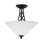 Toltec LightingHome| 909-MB-318