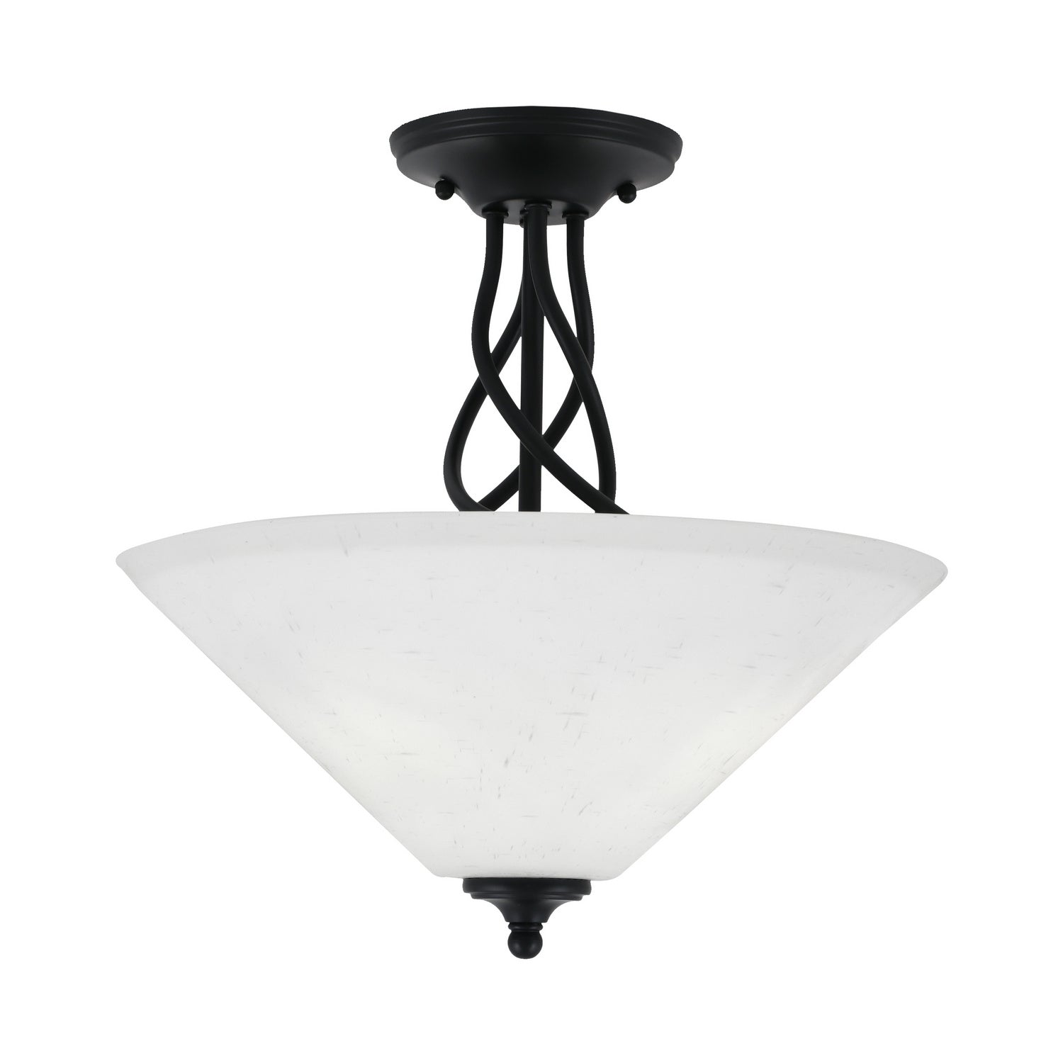 Toltec LightingHome| 909-MB-318