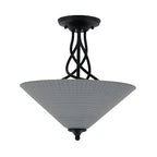 Toltec LightingHome| 909-MB-4012