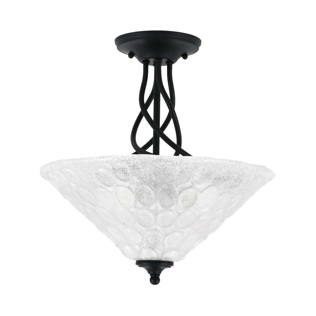 Toltec LightingHome| 909-MB-411