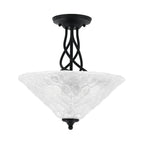 Toltec LightingHome| 909-MB-411