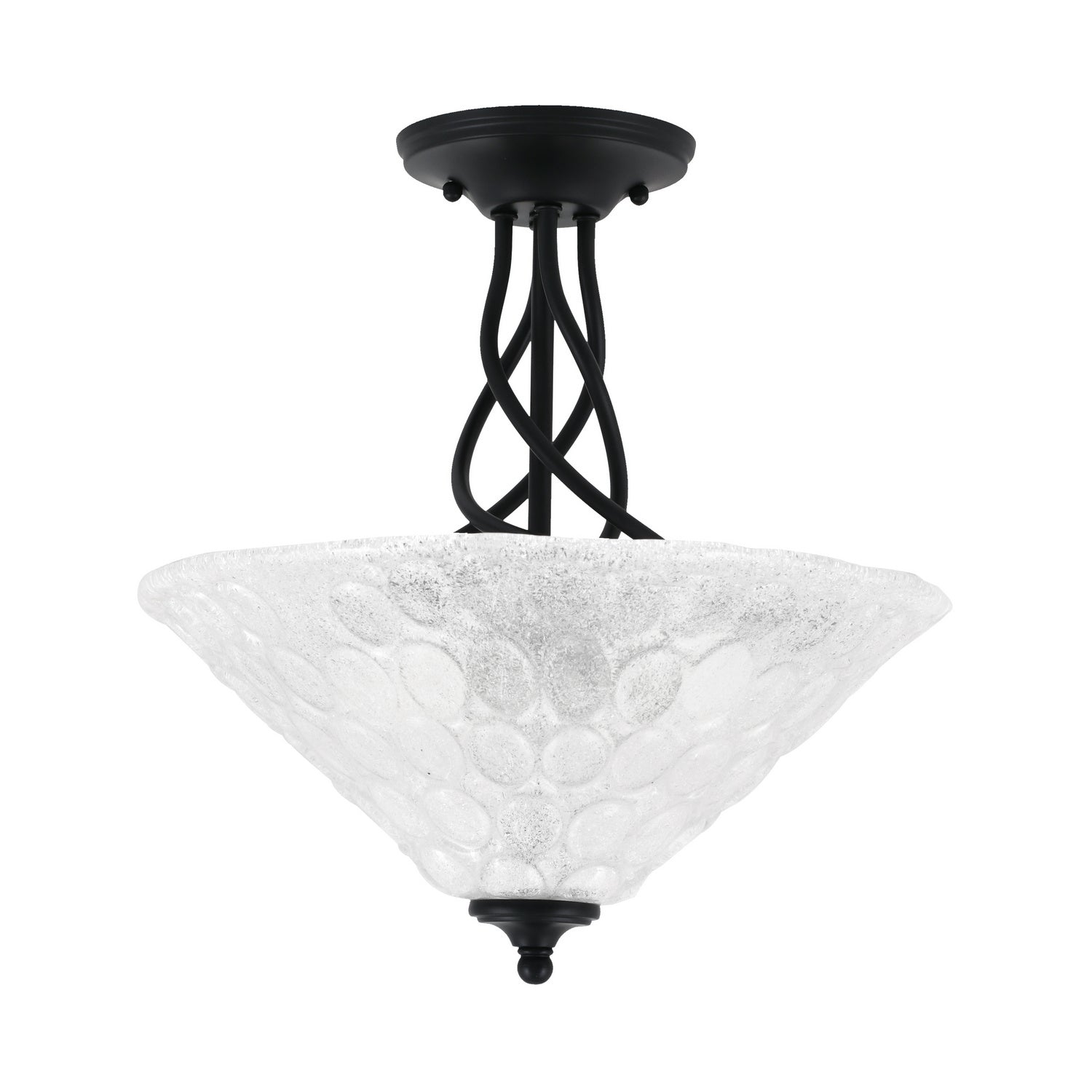 Toltec LightingHome| 909-MB-411