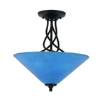 Toltec LightingHome| 909-MB-415