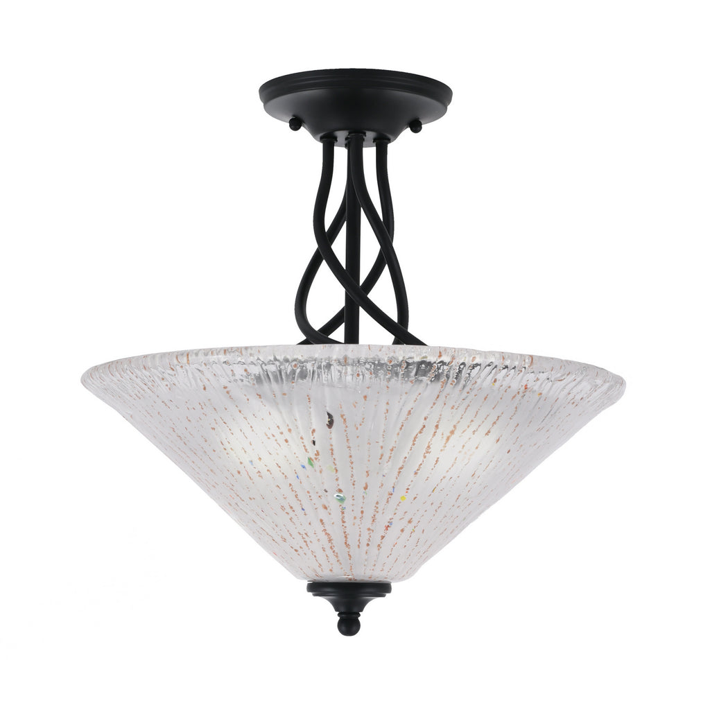 Toltec LightingHome| 909-MB-711