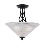 Toltec LightingHome| 909-MB-711
