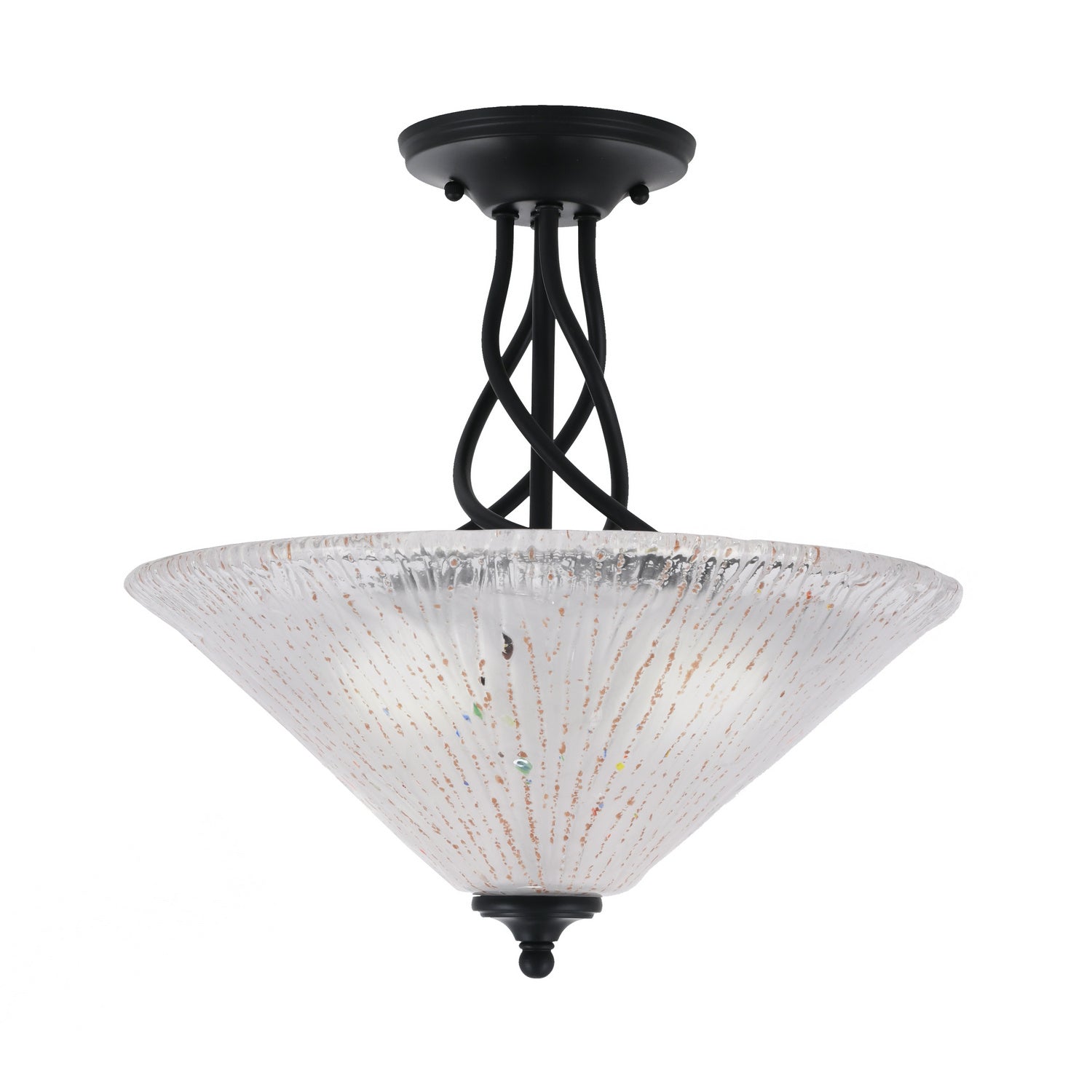 Toltec LightingHome| 909-MB-711
