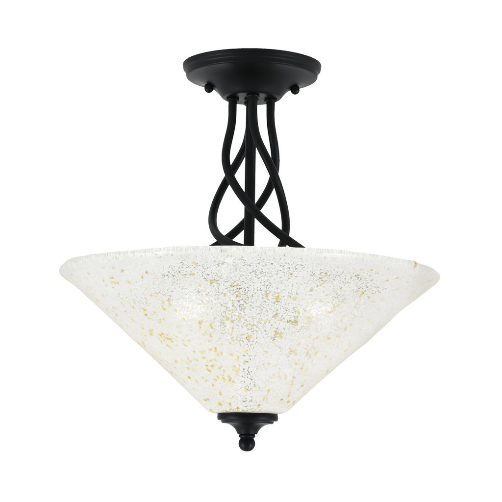 Toltec LightingHome| 909-MB-714