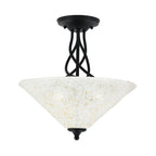 Toltec LightingHome| 909-MB-714